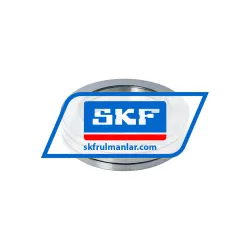 SKF 81238M rulman resim 2