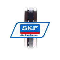 SKF 81207TN rulman resim 3