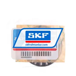 SKF K81107TN rulman resim 2