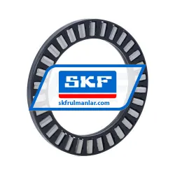 SKF K81111TN