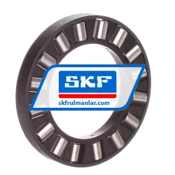 SKF K81209TN