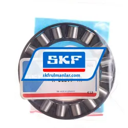 SKF K81209TN rulman resim 2