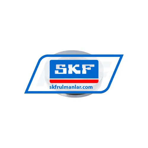 SKF K81214TN