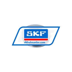 SKF K81214TN