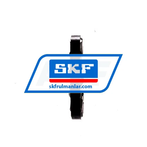 SKF K81206TN ürün fotoğrafı 2