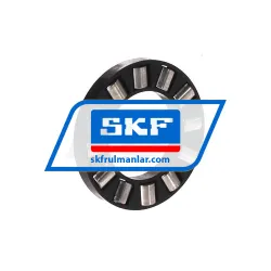 SKF K81206TN