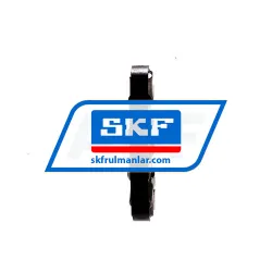 SKF K81206TN rulman resim 2