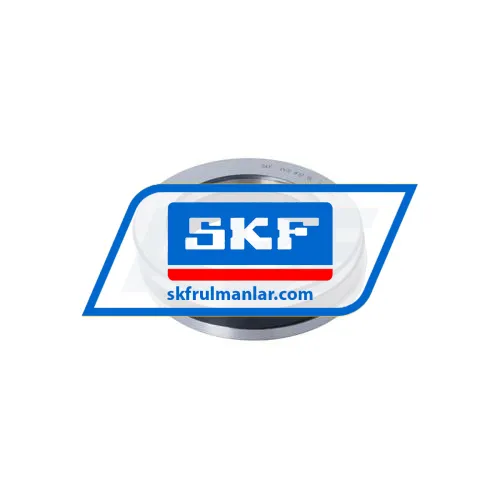 SKF K81215TN