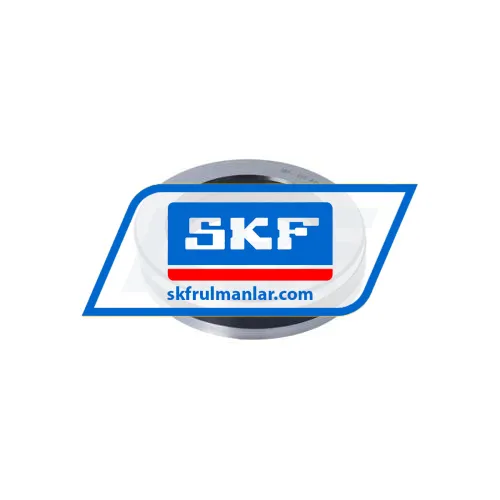 SKF K81215TN ürün fotoğrafı 2