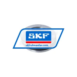 SKF K81215TN