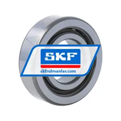 SKF BSA205CGA