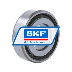 SKF BSA205CGA rulman resim 2
