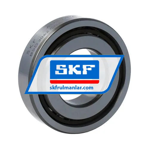 SKF BSD3062CGA