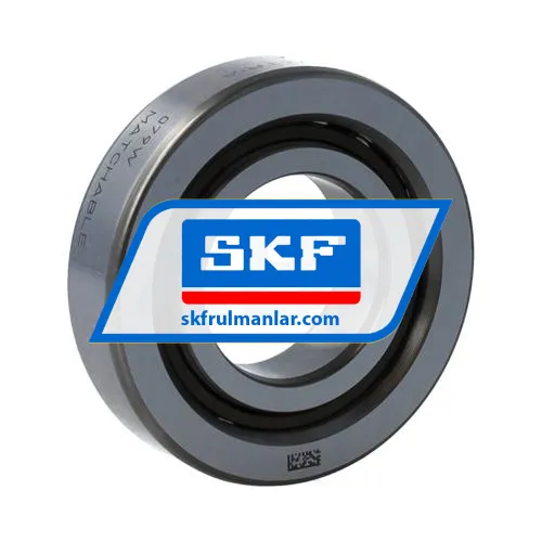 SKF BSD3062CGA ürün fotoğrafı 2
