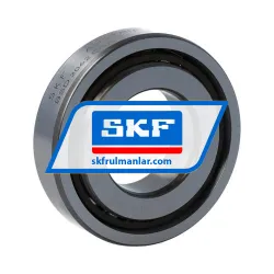 SKF BSD3062CGA