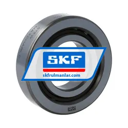SKF BSD3062CGA rulman resim 2