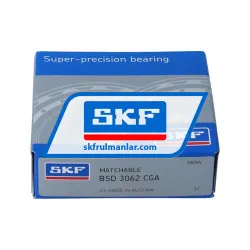 SKF BSD3062CGA rulman resim 3
