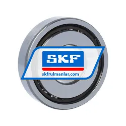 SKF BSD2562CGB
