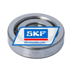 SKF BSD2562CGB rulman resim 2