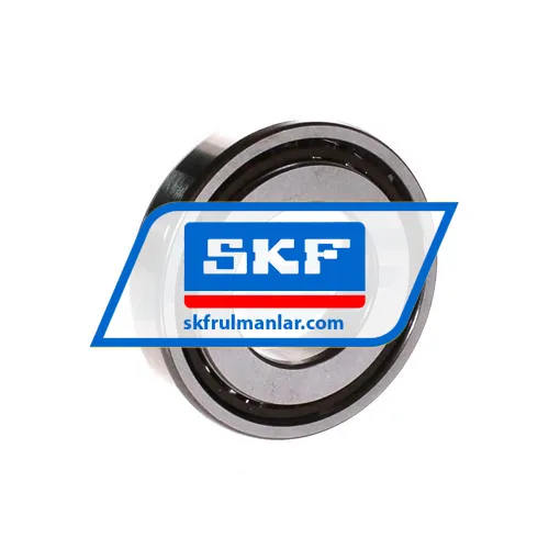 SKF BSD3572CGB