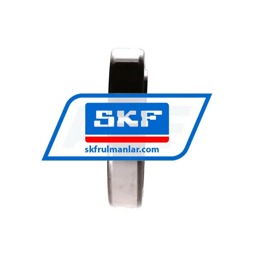 SKF BSD3572CGB ürün fotoğrafı 2