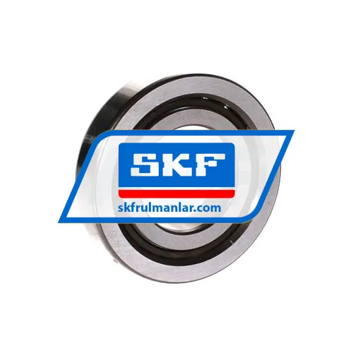 SKF BSD3572CGB ürün fotoğrafı 3
