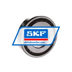 SKF BSD3572CGB