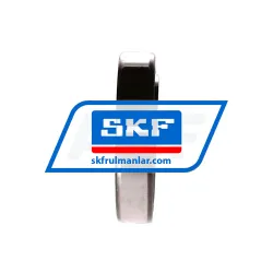 SKF BSD3572CGB rulman resim 2