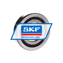 SKF BSD3572CGB rulman resim 3