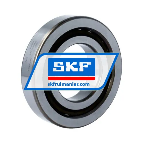 SKF BSD50100CGA