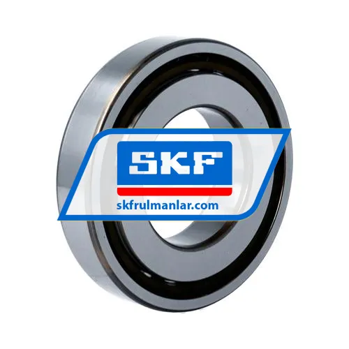 SKF BSD50100CGA ürün fotoğrafı 2
