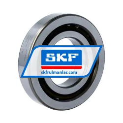 SKF BSD50100CGA