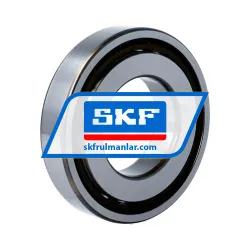 SKF BSD50100CGA rulman resim 2