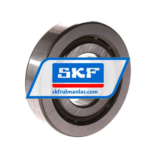 SKF BSD4090CGA