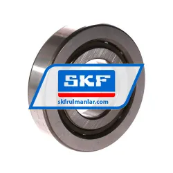 SKF BSD4090CGA