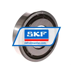 SKF BSD4090CGA rulman resim 2