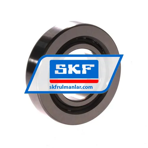 SKF BSA208CGB