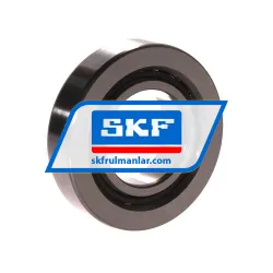 SKF BSA208CGB
