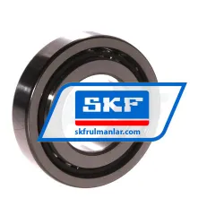 SKF BSA208CGB rulman resim 2