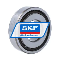 SKF BSA308CGB