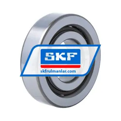 SKF BSA308CGB rulman resim 2