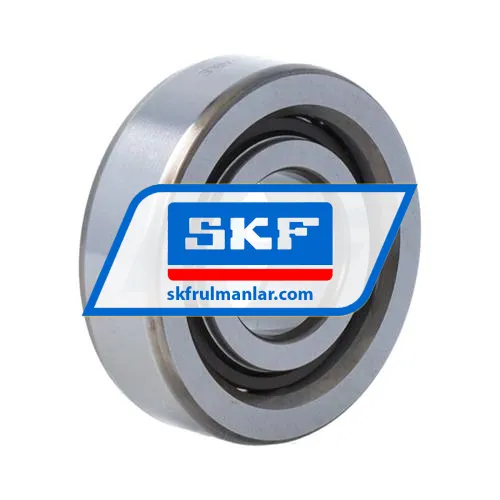 SKF BSA204CGA ürün fotoğrafı 2