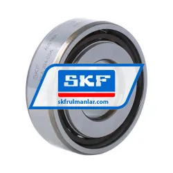 SKF BSA204CGA