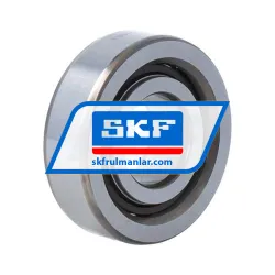 SKF BSA204CGA rulman resim 2