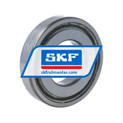 SKF BSD3572CGA/VT105