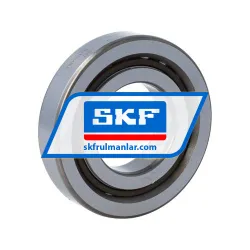 SKF BSD3572CGA/VT105 rulman resim 2