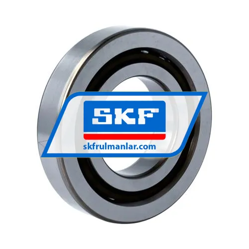 SKF BSD50100CGB ürün fotoğrafı 2