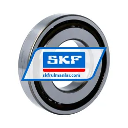 SKF BSD50100CGB