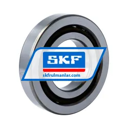 SKF BSD50100CGB rulman resim 2