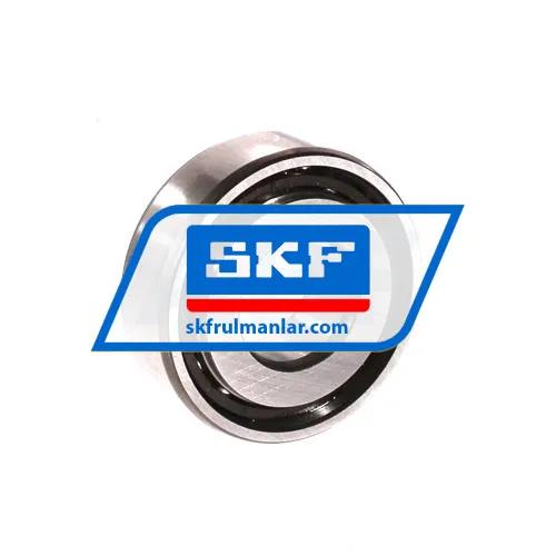 SKF BSD2047CGA ürün fotoğrafı 2